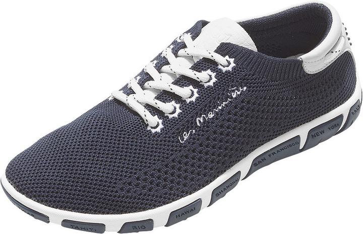 Image du produit TBS Chaussures pieds nus (40)