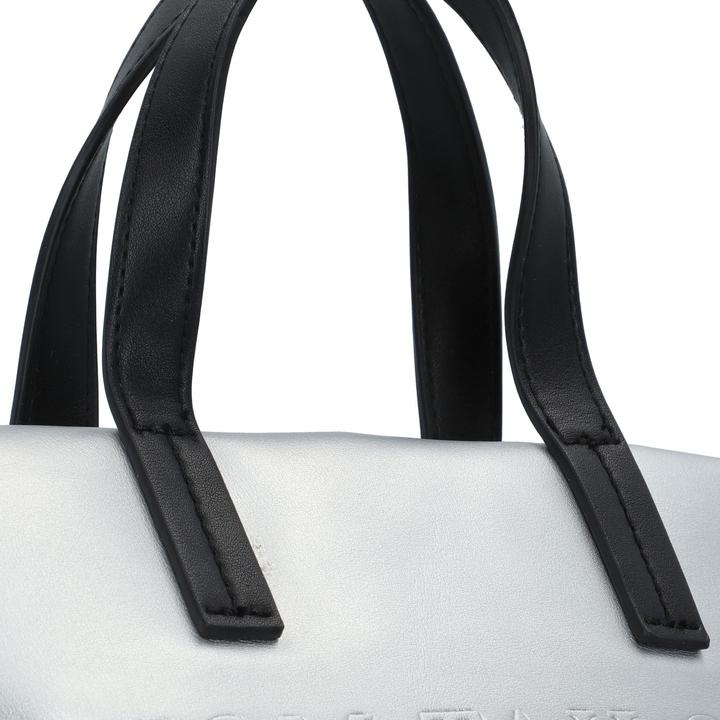 Produktbild Tom Tailor Thessa Shopper Tasche 29.5 cm (7 l)