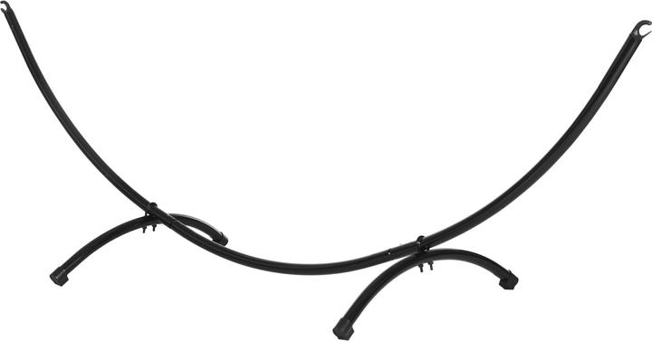 Actual product image Outsunny Hammock frame (120 kg)