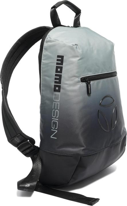Image du produit Momo Design Mo-05Cc (4.10 l)
