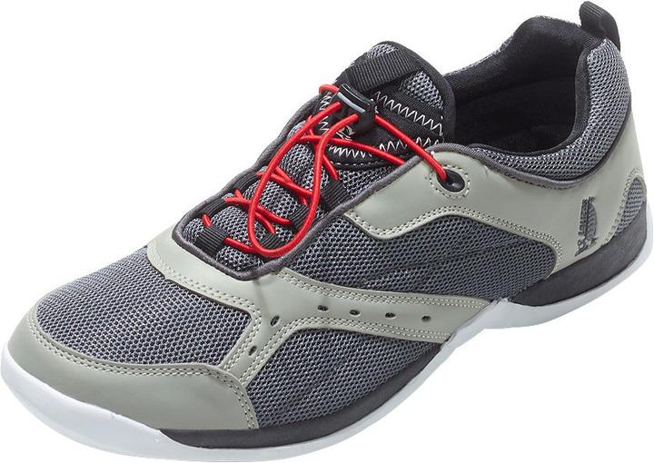 Produktbild Lalizas Deckschuh (35)