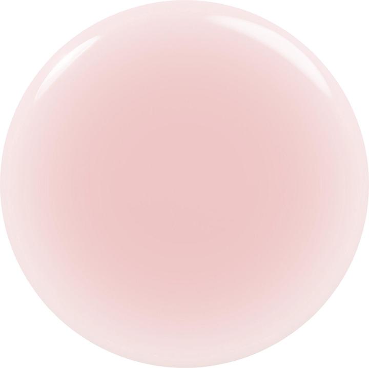 Produktbild Essie Nail Color (16 Spaghetti Strap, Farblack)