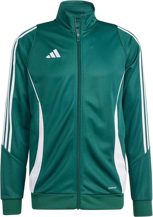 Produktbild Adidas Tiro 24 Jacke (M)