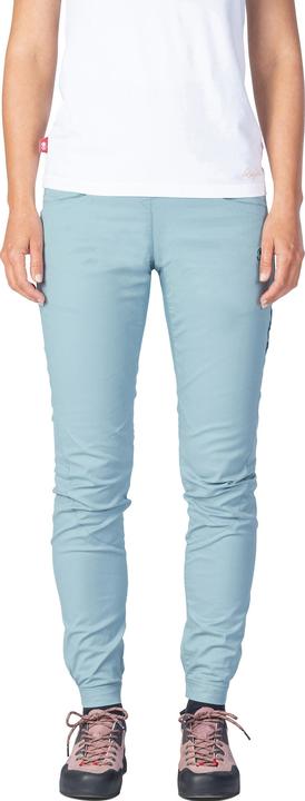 Produktbild Rafiki Women's Massone (L)
