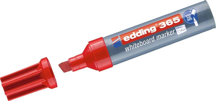 Produktbild Edding Whiteboardmarker (10x)