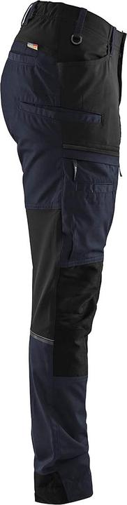 Produktbild Blakläder Damen Stretchhose (36, 38)
