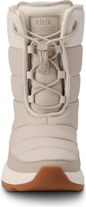 Image du produit Kizik W's Juno 2 High (38.5)