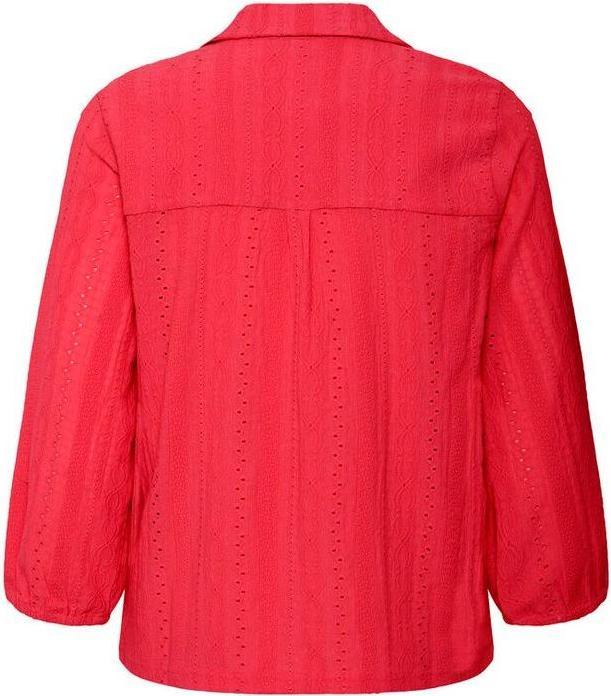 Immagine prodotto Fransa Emira 2 (L)