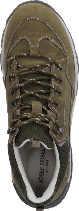 Actual product image Josef Seibel 37951-TE297 (43)