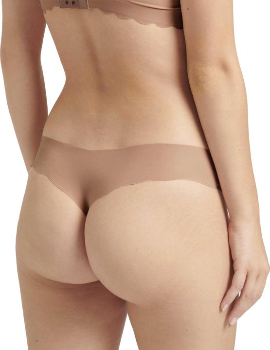 Actual product image Sloggi Zero (XL, pack of 2)