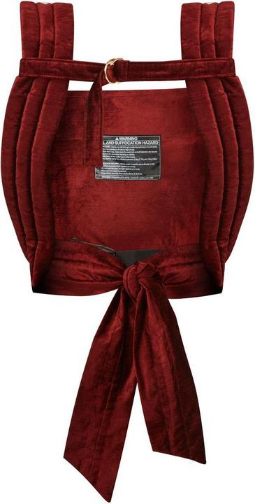 Image du produit Rookie Porte-bébé Affinity