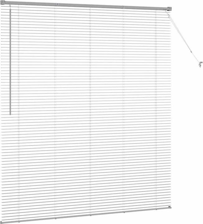 Immagine prodotto VidaXL Tende per finestre (160 x 175 cm)