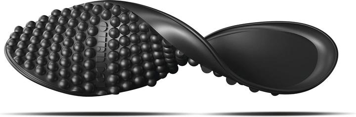 Actual product image Leguano Outdoor Shoe Scio Black (37)