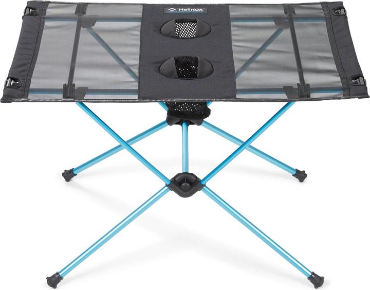 Actual product image Helinox Table One