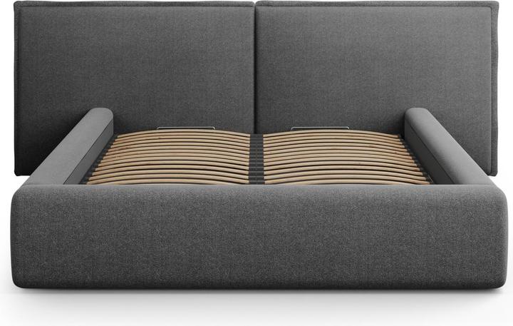 Produktbild Maison Heritage Tena (140 x 200 cm)