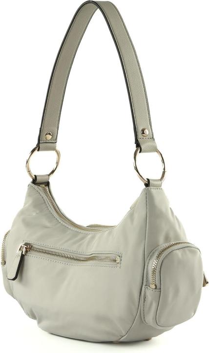 Immagine prodotto Guess Eco Gemma Shoulder Bag