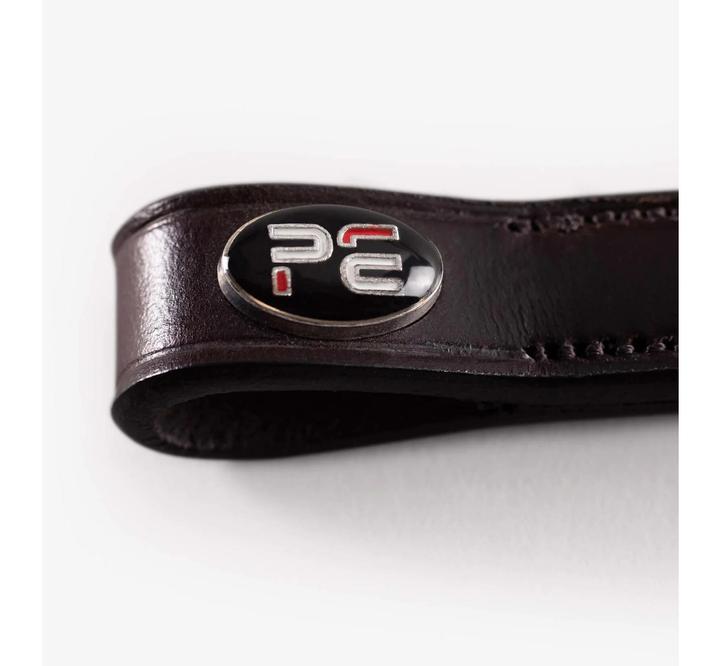 Image du produit Premier Equine Bellissima