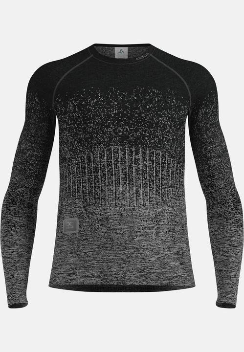 Actual product image Odlo I-Thermic X-Warm 2.0 (M)