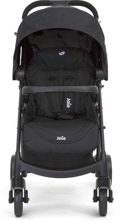 Actual product image Joie Mouth (0 Months - 3 years)