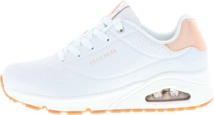 Skechers Uno (38)