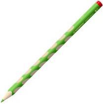 Productafbeelding STABILO Easycolours (Groen, 1 x)