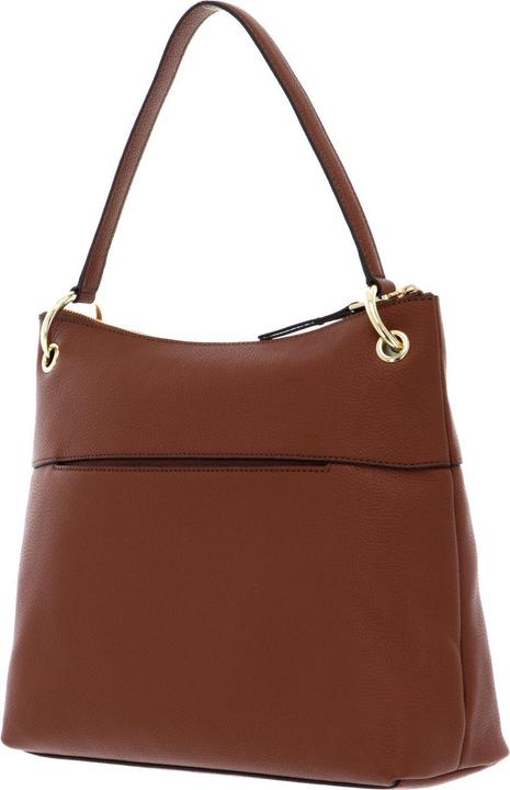 Produktbild DKNY Gregorio Hobo Bag