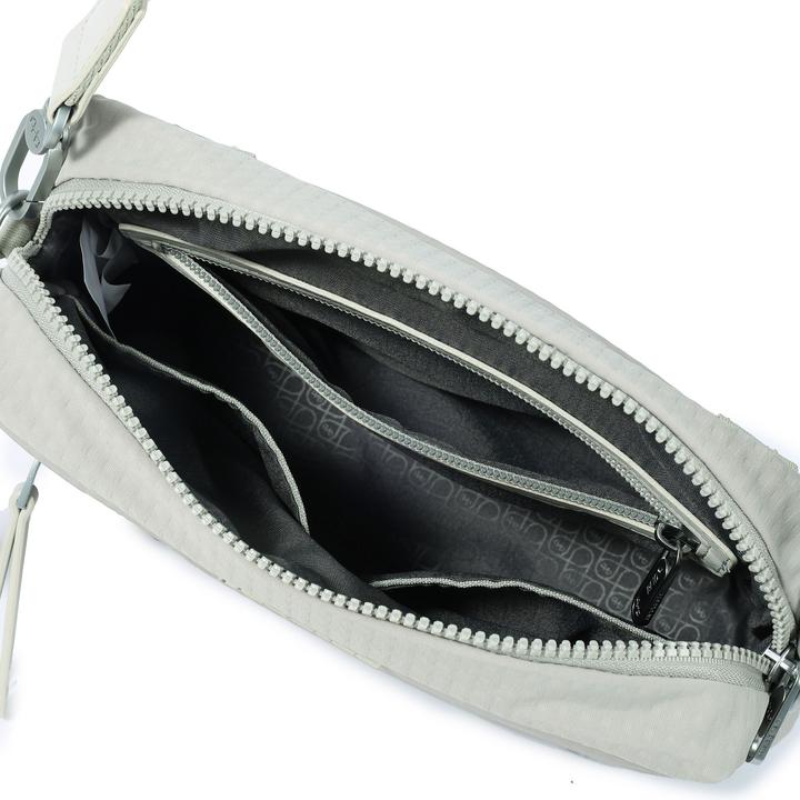 Actual product image Hedgren Furo Totoi Umhängetasche RFID Schutz 25 cm