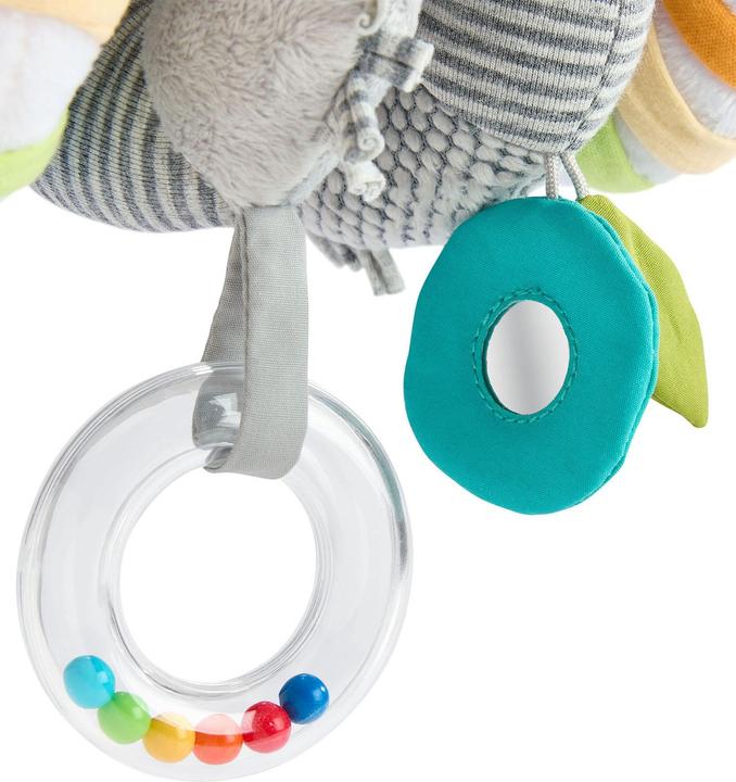 Produktbild Haba Mobile-Spirale Zebra