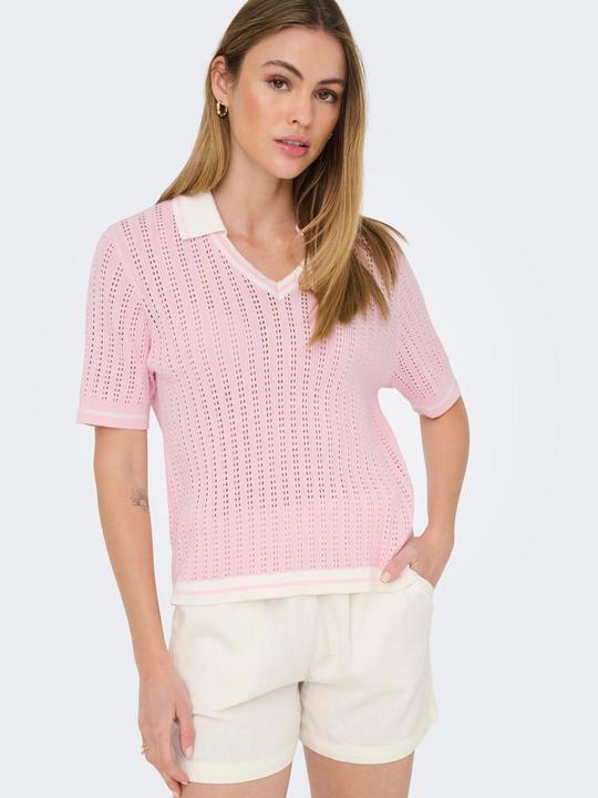 Produktbild Only ONLSPORTI Polo Polo (M)