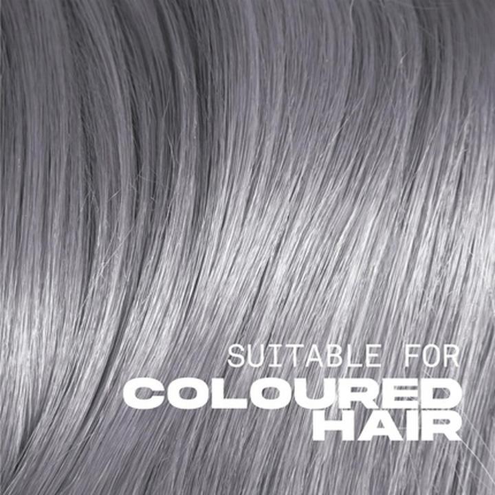 Produktbild Osmo Farberfrischer Grauton Pflegemaske