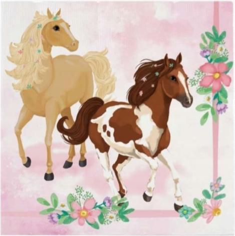 Actual product image