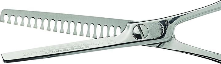 Immagine prodotto Kiepe Miror Serie Code 2279 (6.5) inch