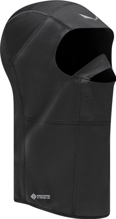 Immagine prodotto Salewa Ortles Windstopper® EPE Balaclava