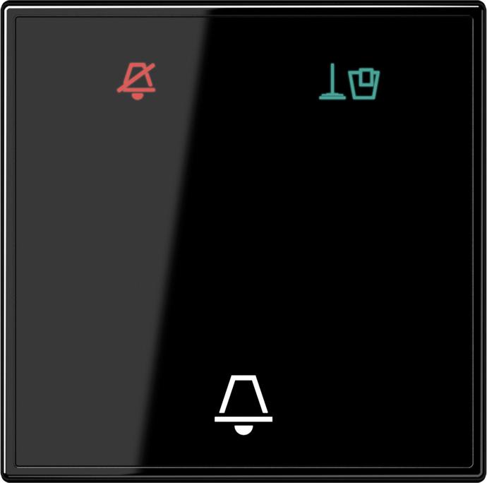 Actual product image JUNG Lscuko6msw