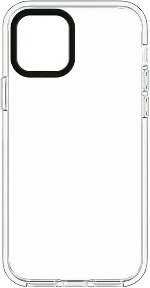 Produktbild RhinoShield Clear Case (Apple iPhone 12, Apple iPhone 12 Pro)