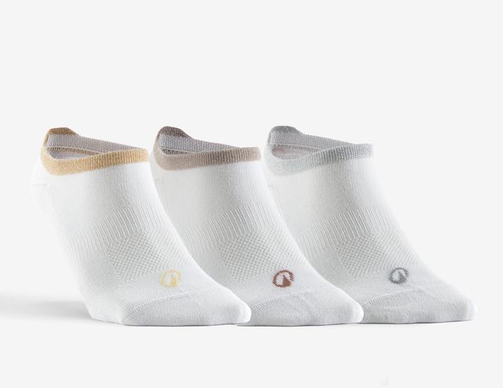 Produktbild Artengo rs 160 lowedge x3 304714 (35, 38)