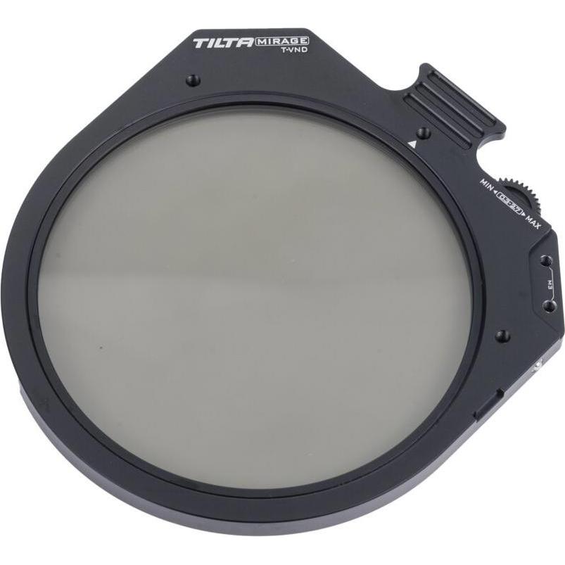 Tilta Variabler ND (Filter) (MB-T16-VND)