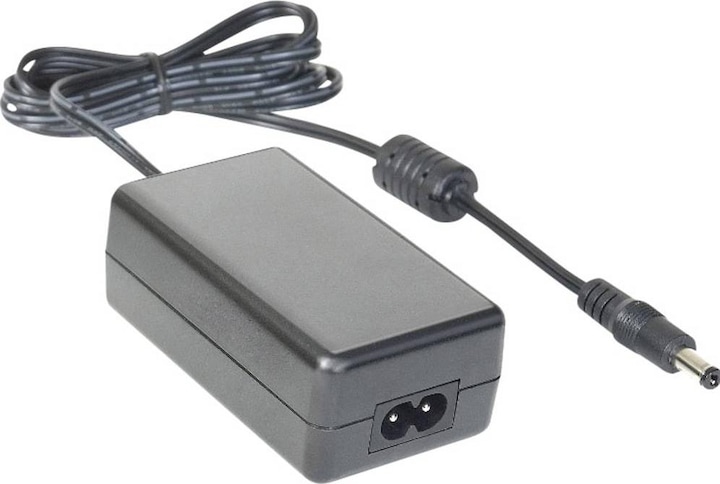 Dehner Elektronik Alimentatore da tavolo, tensione fissa 27179 5 V/DC 5000 mA 25 W