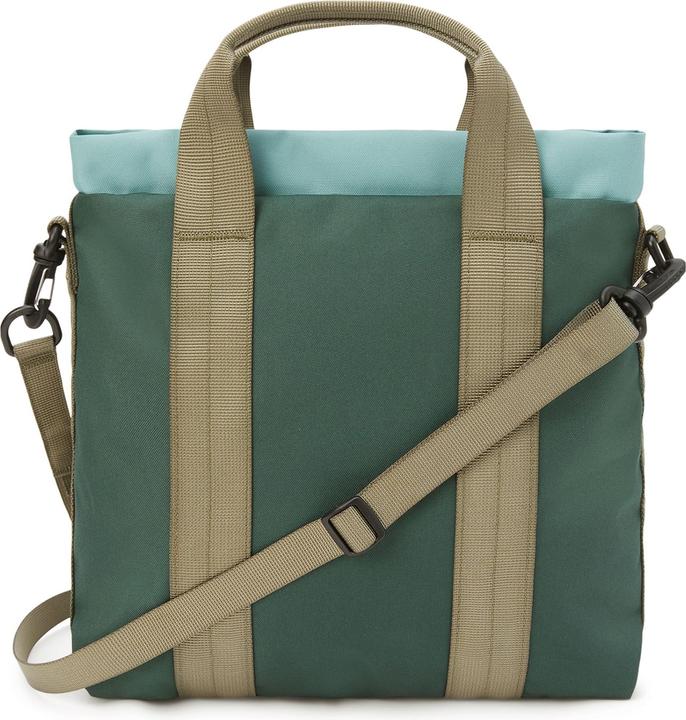 Immagine prodotto Dakine Jinx Mini Tote (9 l)