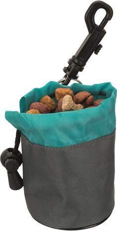 Produktbild Trixie Dog Activity Mini Leckerli-Tasche
