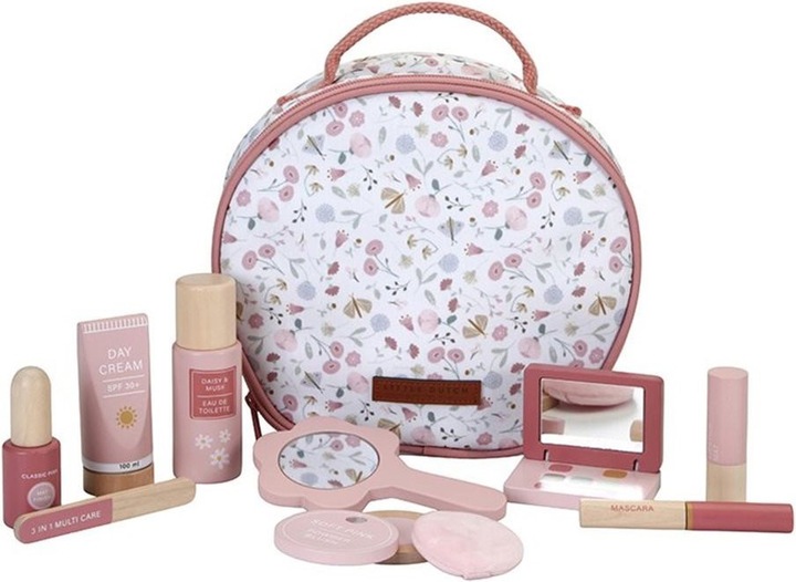 Produktbild Little Dutch Beautycase