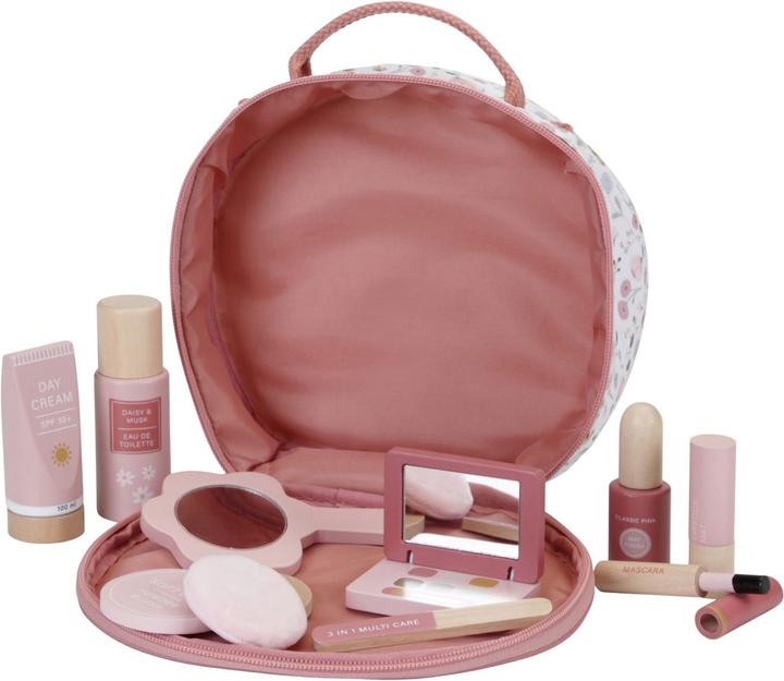 Produktbild Little Dutch Beautycase