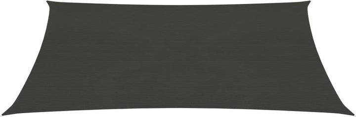 Produktbild vidaXL Alethea (200 x 300 cm)