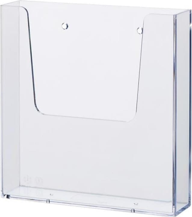 Actual product image Helit The Help Wall (A5)