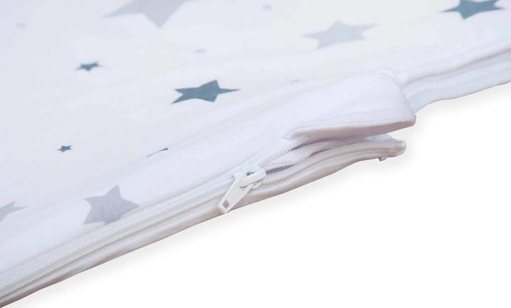 Actual product image Babybest Panda (90 cm, All-season)