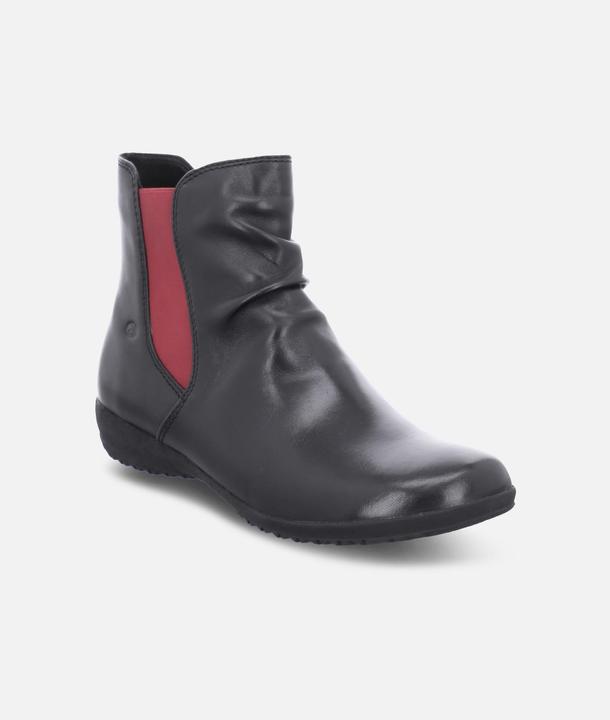 Actual product image Josef Seibel Ankle boot (40)
