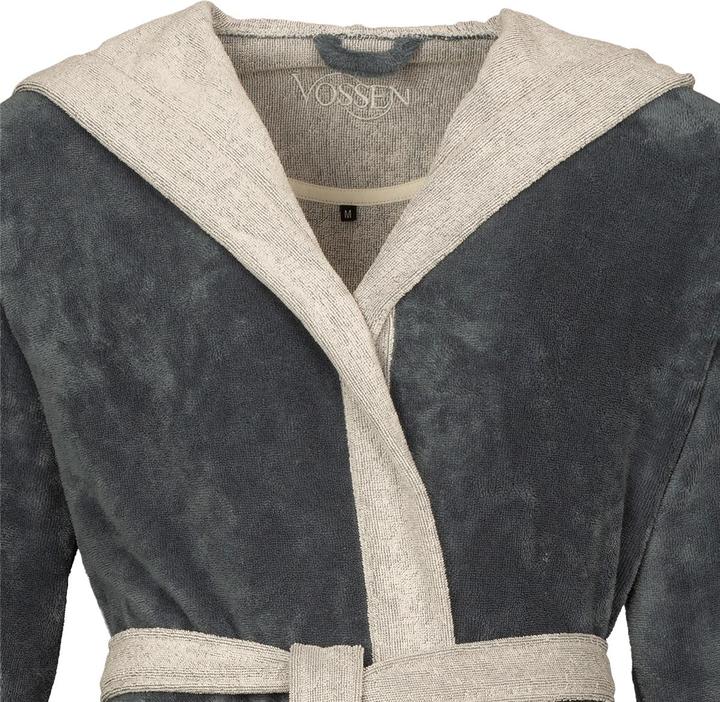 Image du produit Vossen Poppy (S)