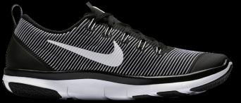 Actual product image Nike Free Train Versatility (41)