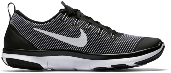 Nike Free Train Versatility (41)