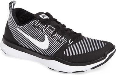 Actual product image Nike Free Train Versatility (41)